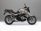 BMW R 1200R